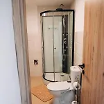 Stekner House Apartma Apartment *