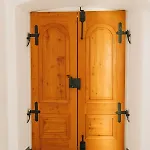 Stekner House Apartma Ljubno