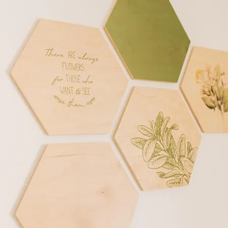 Stekner House Apartma アパート