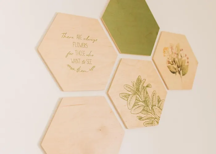 Stekner House Apartma Lägenhet